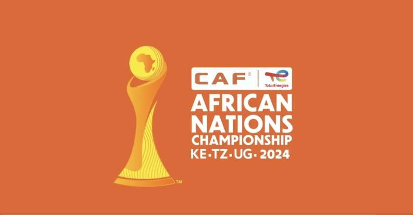 CHAN : la CAF dévoile le nouveau trophée (Vidéo) CHAN : la CAF dévoile le nouveau trophée (Vidéo)