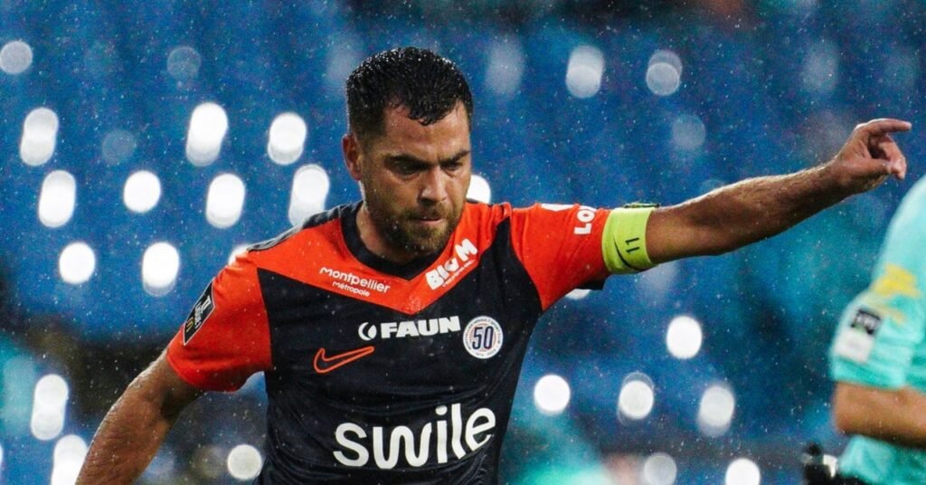 Compos officielles, chaîne et streaming