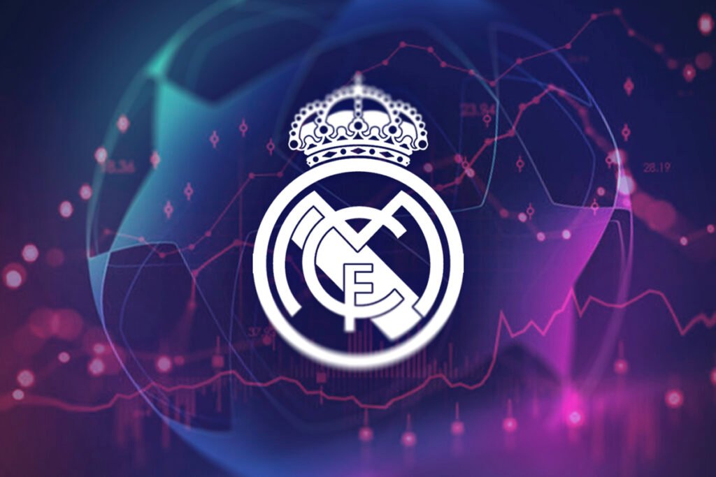 La mission impossible du Real Madrid en Ligue des Champions La mission impossible du Real Madrid en Ligue des Champions
