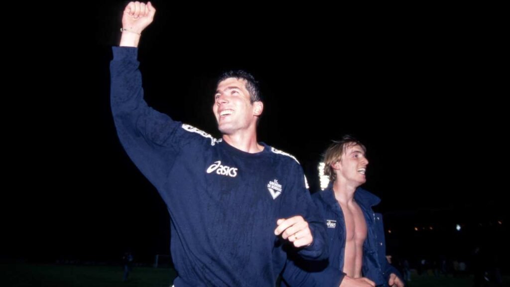 Zinedine Zidane, la lourde condamnation qui change tout Zinedine Zidane, la lourde condamnation qui change tout