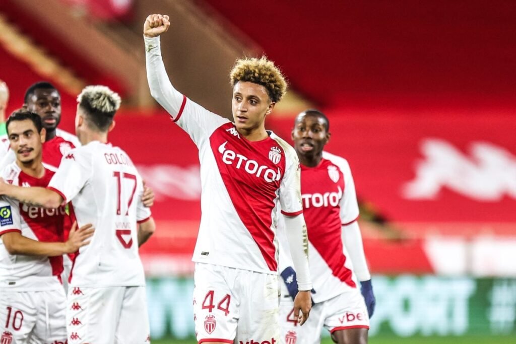La petite phrase de Ben Seghir qui enflamme Barcelone
