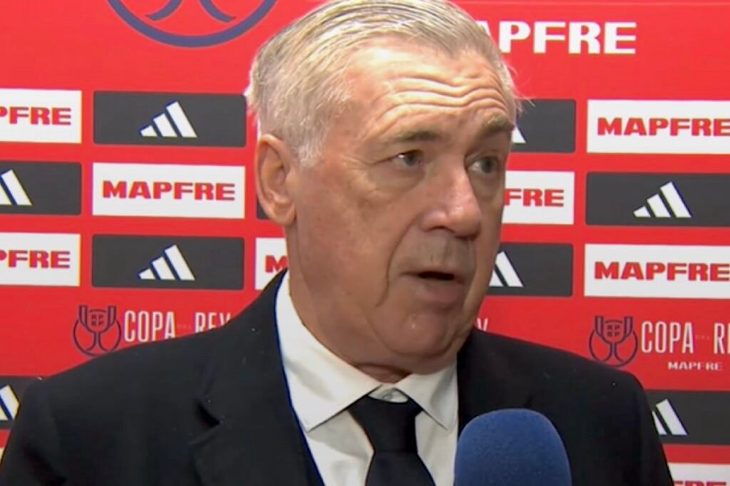 Endrick doit être patient, il va marquer quand on en aura besoin