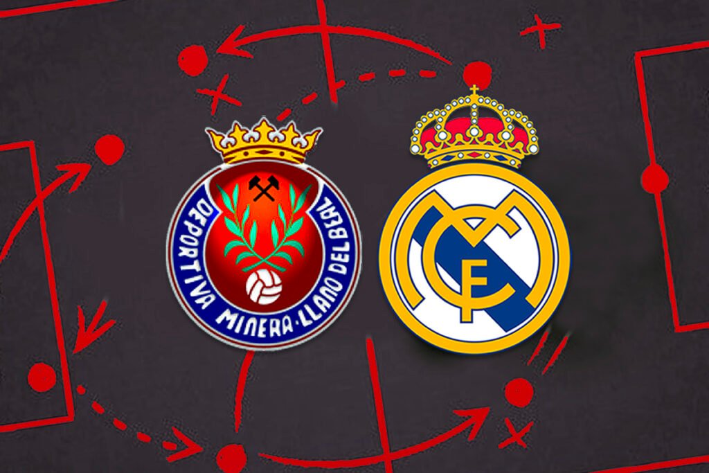 Real Madrid : les compos probables Real Madrid : les compos probables