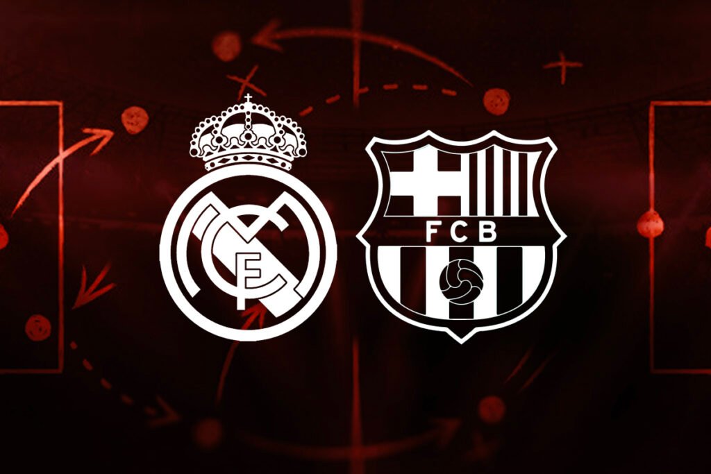 Supercoupe : les compos probables de Real Madrid Supercoupe : les compos probables de Real Madrid