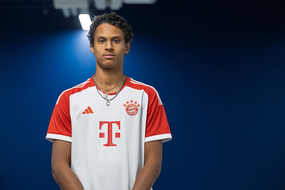 Phaéton Davis | Le rentrée B du Canada qui devient le rentrée A Coupe Davis | Le plan B du Canada qui devient le plan A