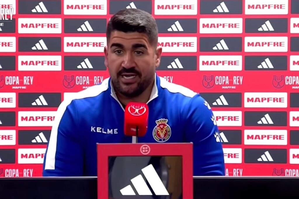 C’était une fête du football malgré le 5-0 C’était une fête du football malgré le 5-0