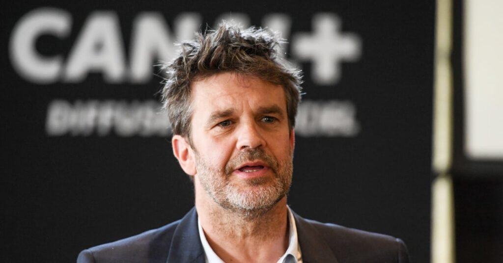 Canal+, la sanction tombe