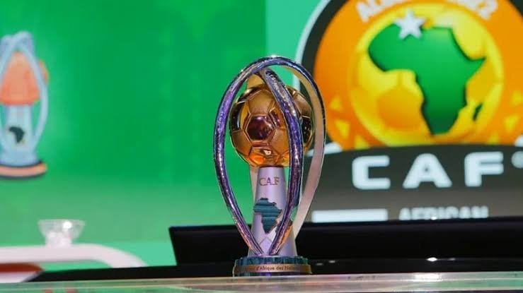 Le CHAN 2024 reporté au mois d’août prochain !  – Irisfootball.com Le CHAN 2024 reporté au mois d’août prochain !  – Irisfootball.com