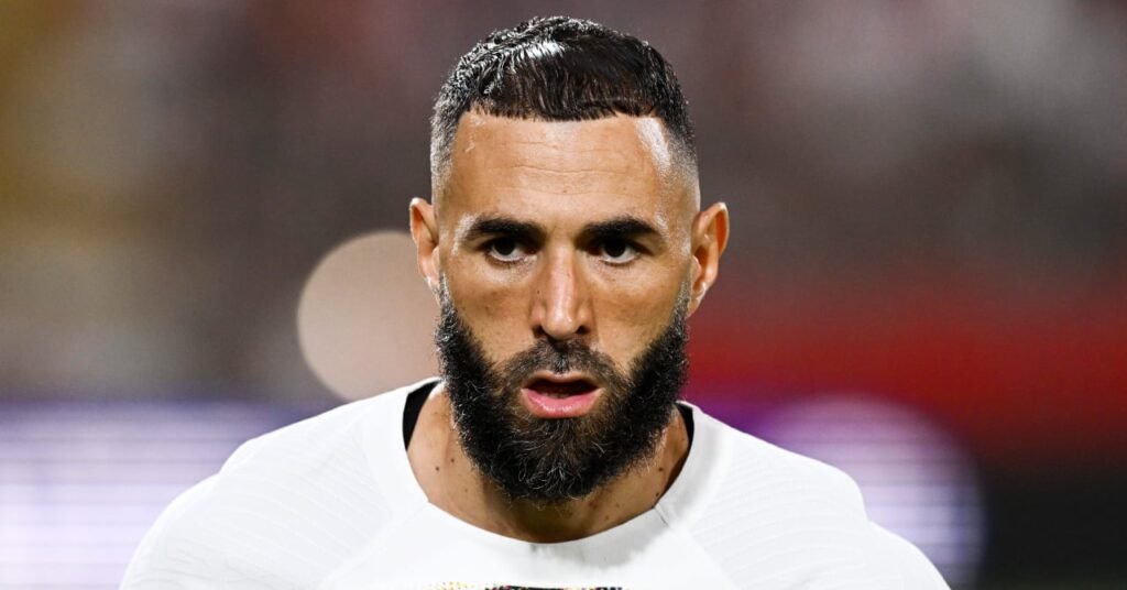 Benzema vers un grand retour au Real !