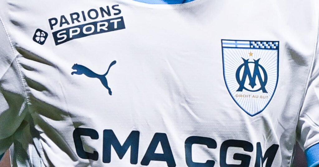 OM, un ancien joueur raconte son cauchemar