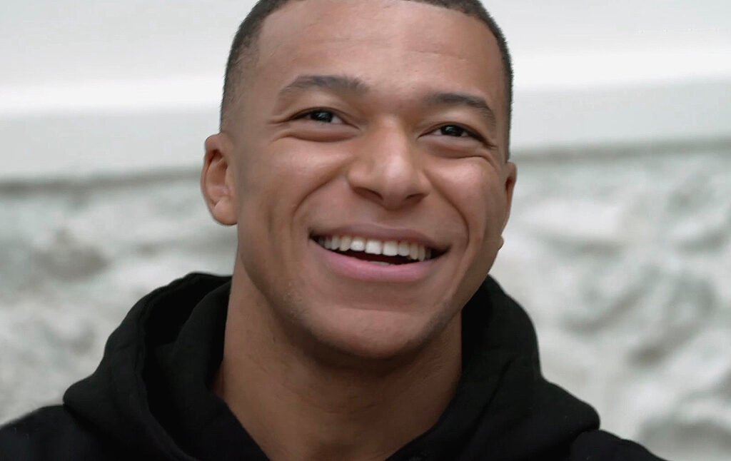 Comme on dit ici, il faut tout gagner