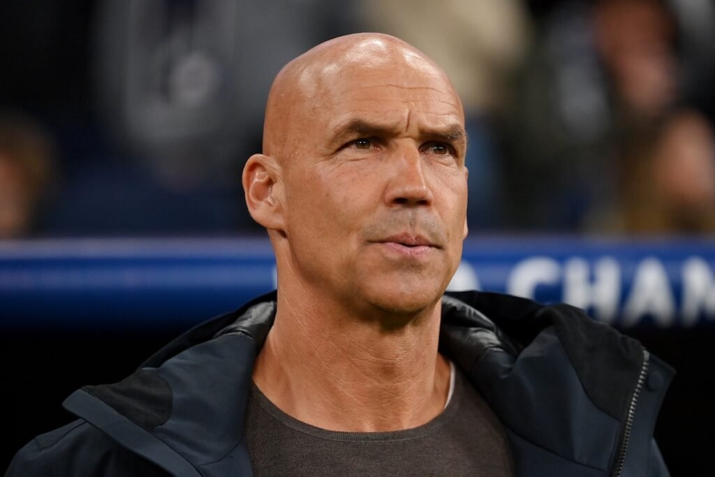 Un match historique, malgré le résultat Un match historique, malgré le résultat