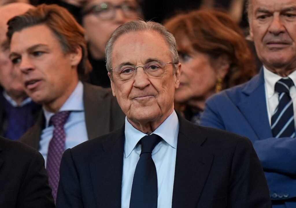 Le plan B du Real Madrid en cas d’échec dans le dossier Davies