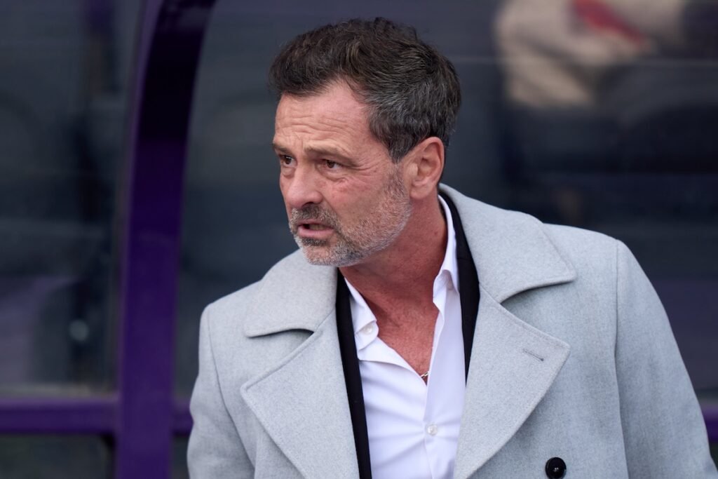 N’oublions pas que c’était le Real Madrid en face