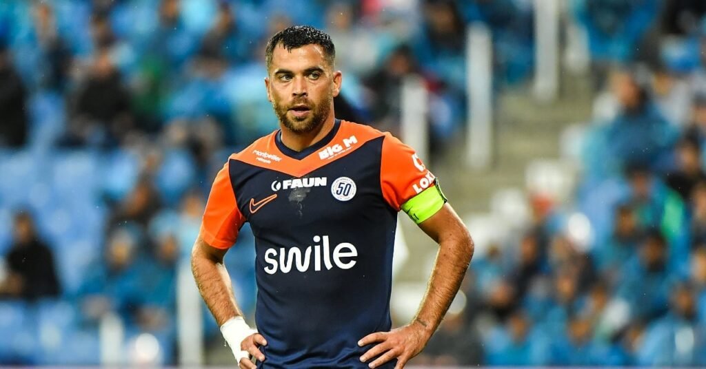 Montpellier-Lens en loyal Montpellier-Lens en direct