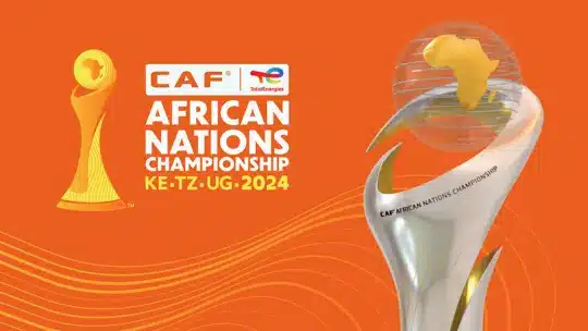 CHAN 2024 : De belles rencontres à suivre en phase de poules CHAN 2024 : Voici la procédure du tirage au sort