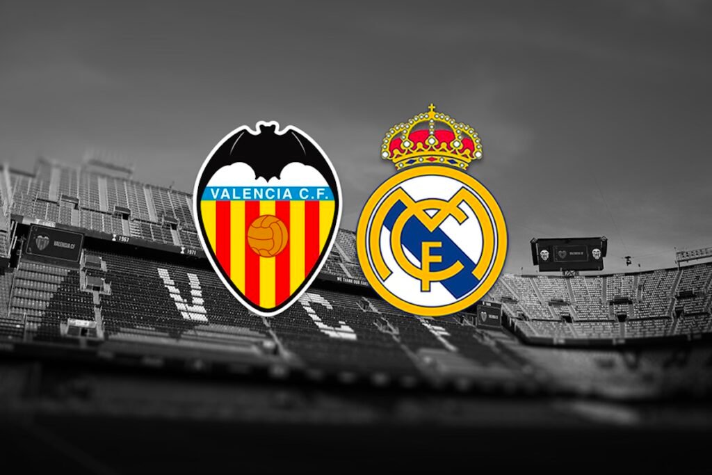 Real Madrid : les compos probables