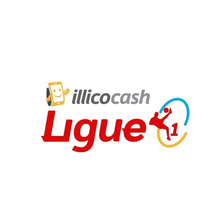 Linafoot:Une nitescence d’prévision pile la période rapatriement Linafoot:Une lueur d'espoir pour la phase retour
