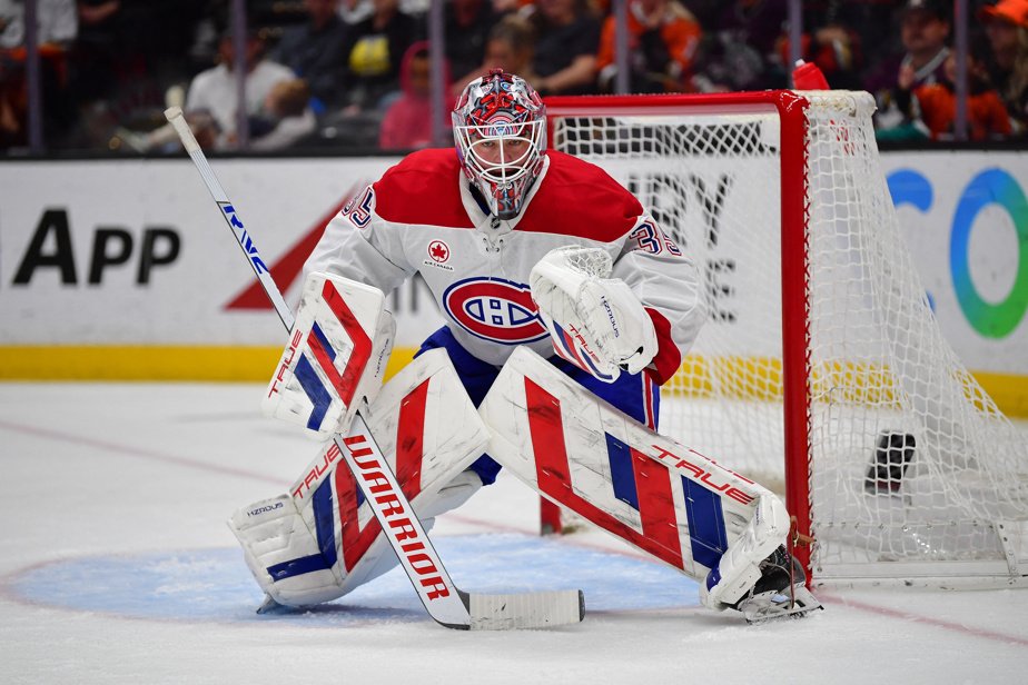 1re vieillesse | Cambrien 0 – Sharks 0 1re période | Canadien 0 – Sharks 0