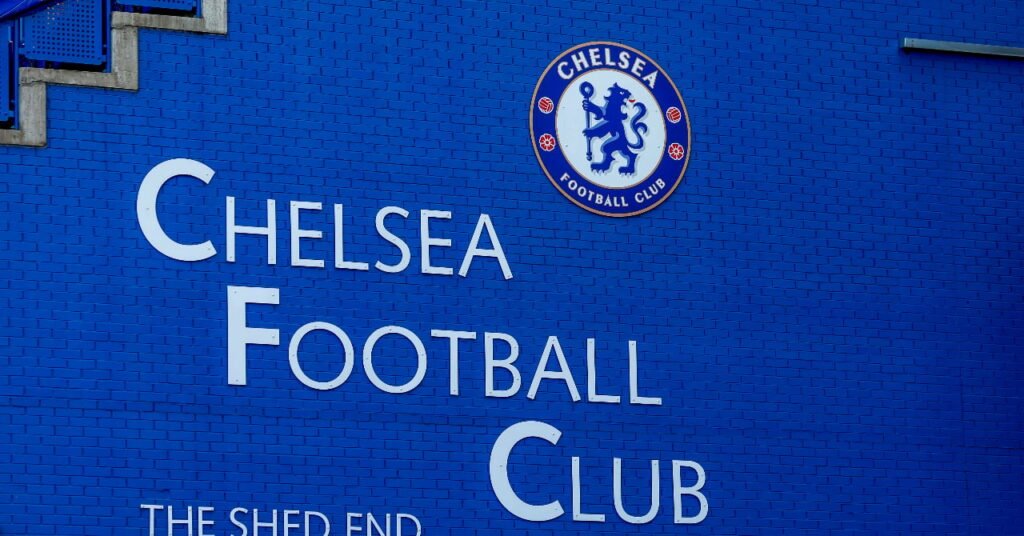Chelsea recalé de la FA Cup Chelsea éliminé de la FA Cup