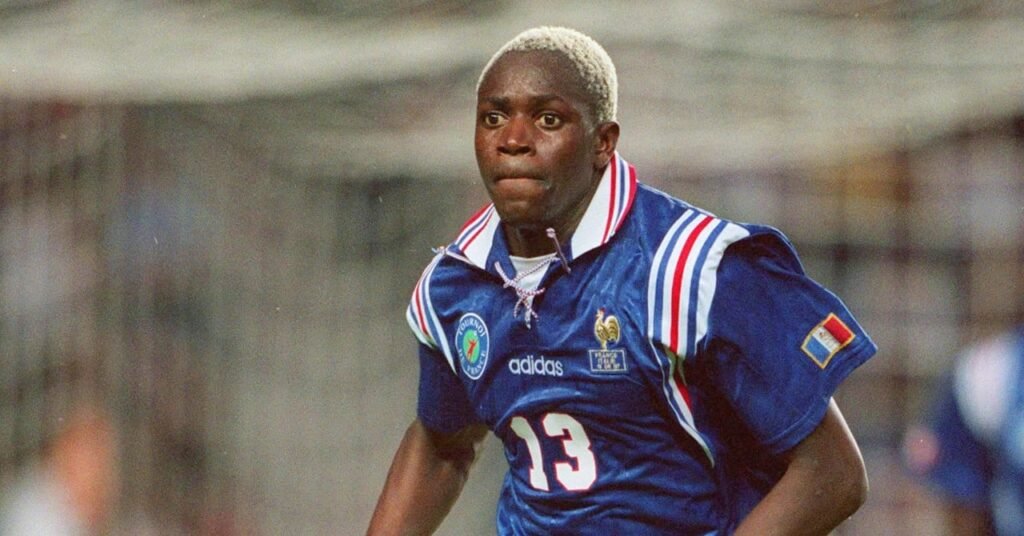Ibrahim Ba, le verdict tombe