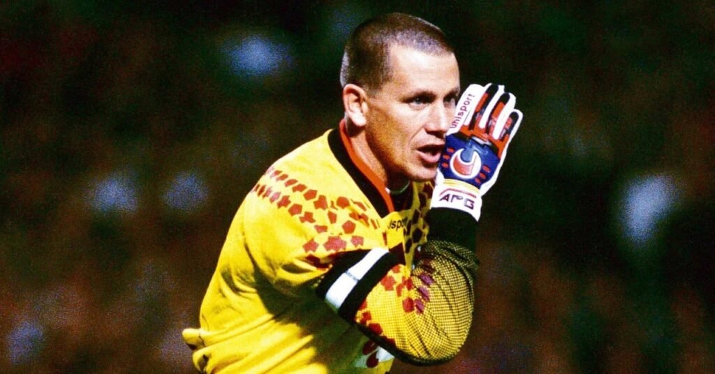 Olmeta viré, retour sur un dérapage totalement incontrôlé