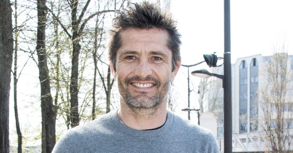 Lizarazu, sa réserve sur le mercato du PSG