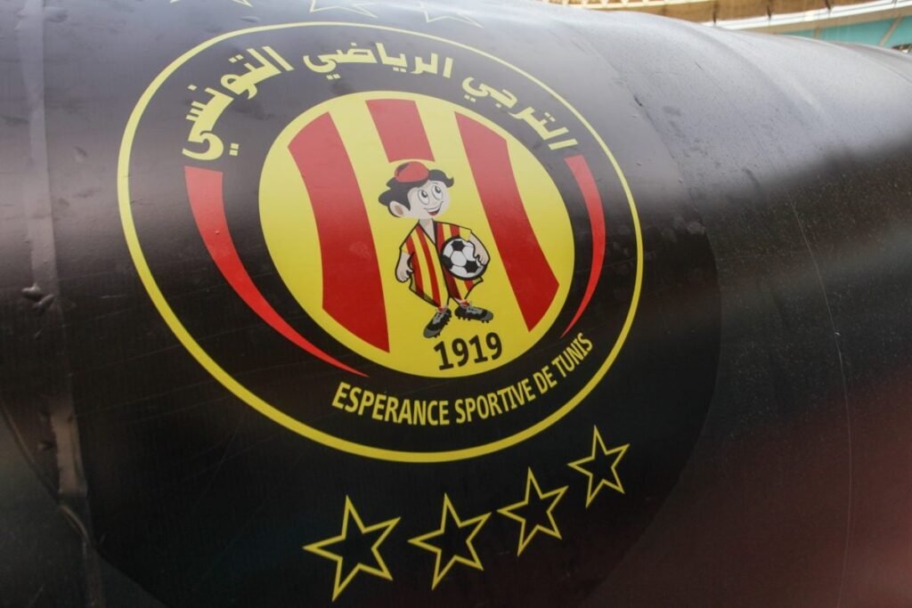 les 10 clubs africains qui ont le plus dépensé en 2024