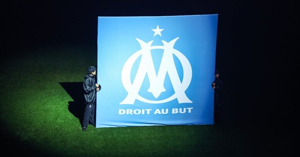 OM, un tirage au sort de la mort en LDC ?