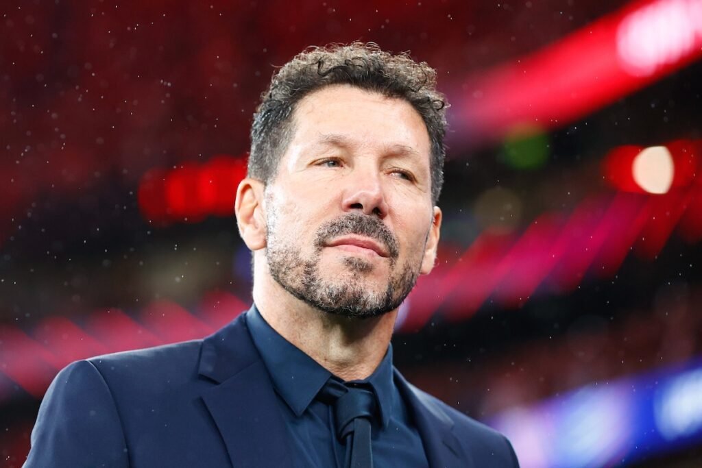 Bien sûr qu'on va venir avec le bus au Bernabeu