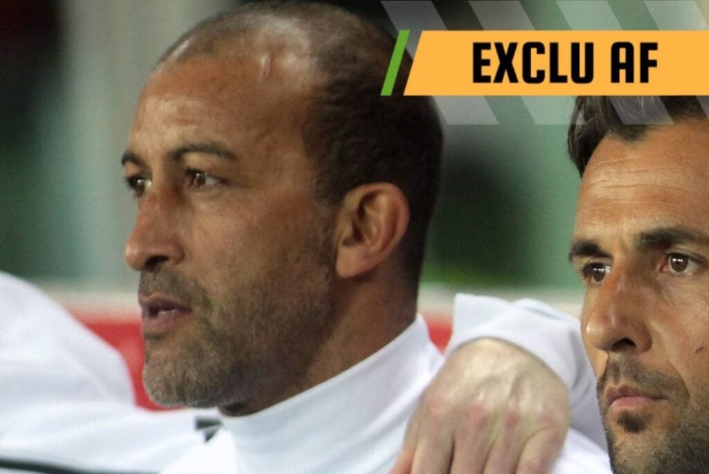 ce Maroc me fait penser au Nigeria d’il y a quelques années