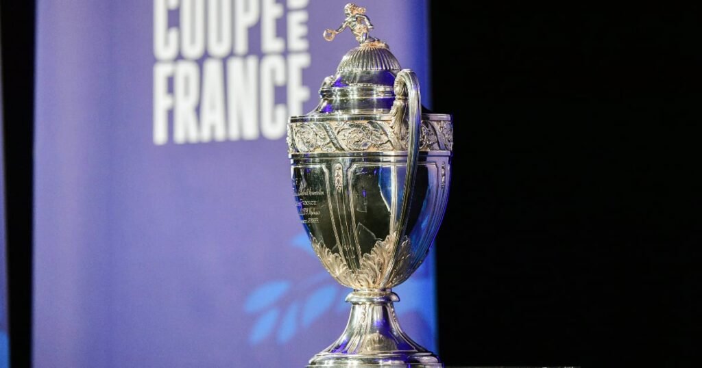 Lourdes accusations contre la Ligue 1