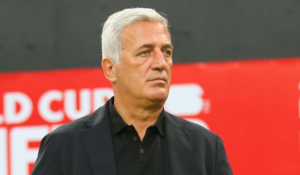 « j’espère personnalité désigné en ventôse », un débutant curieux se déclare à Petkovic "j'espère être appelé en mars", un nouveau prétendant se déclare à Petkovic