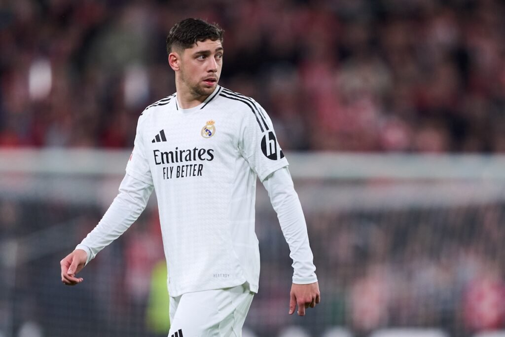 Nous pouvons faire un grand pas en avant en gagnant le derby