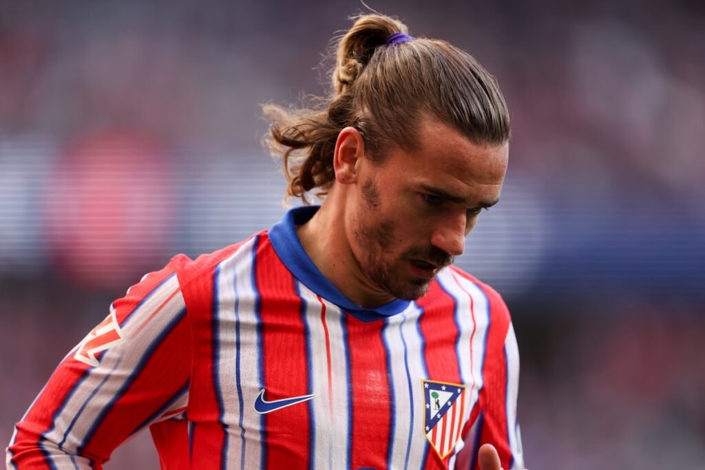 "Les gens sont trop durs avec lui" 