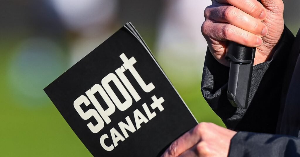 Canal+, le choix qui ne passe pas