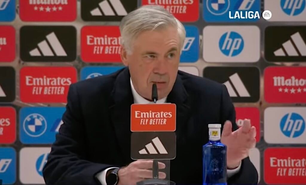 Le penalty ? Je ne veux pas en babiller Le penalty ? Je ne veux pas en parler