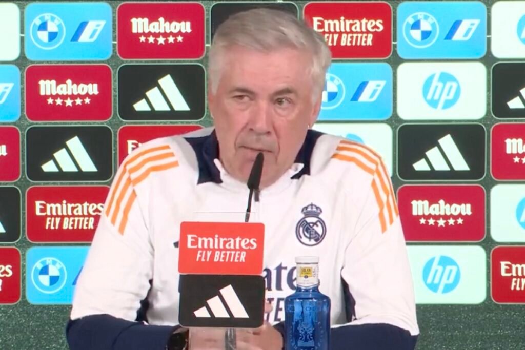 Il s'est passé quelque chose d'inexplicable