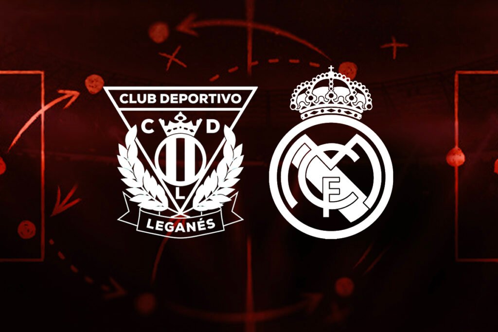 Real Madrid : les compos probables