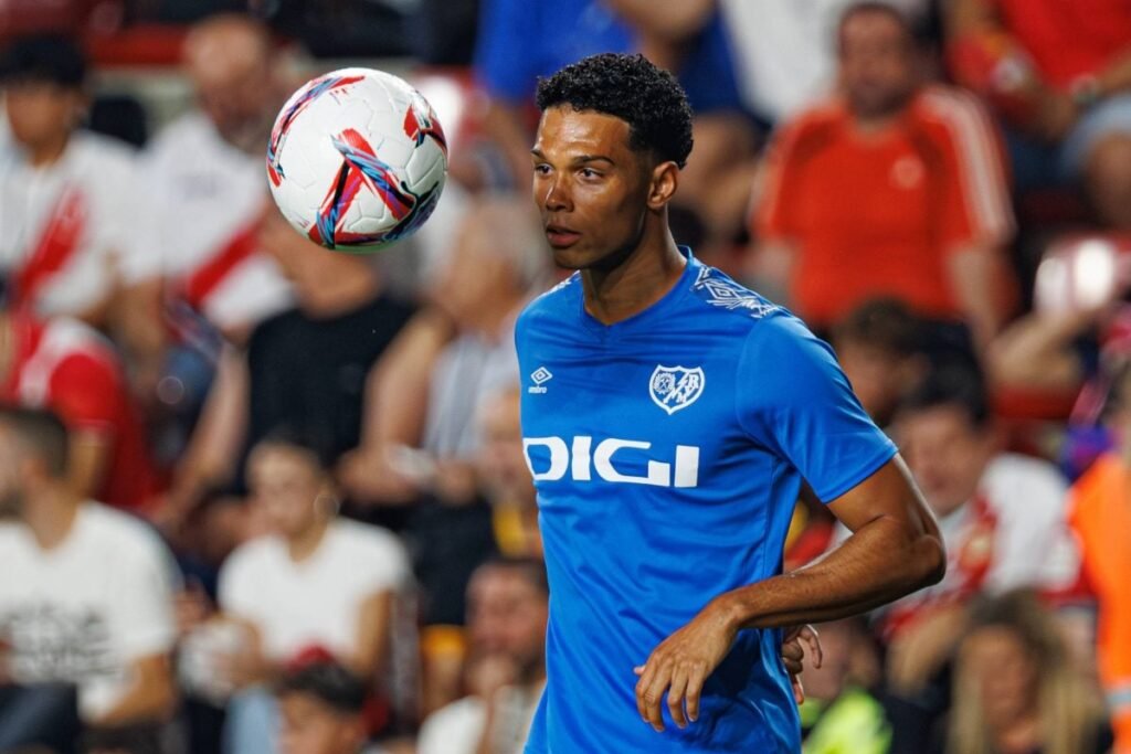 Etienne Eto'o attendu à Barcelone