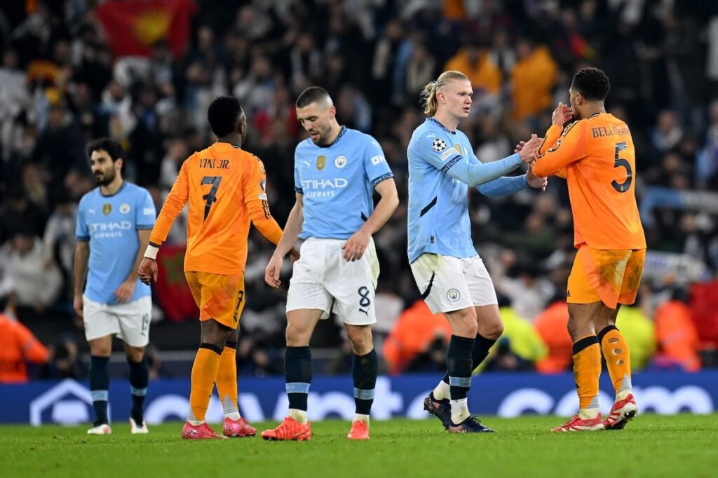 ce qu’il faut arrêter du coupe ce qu'il faut retenir du match