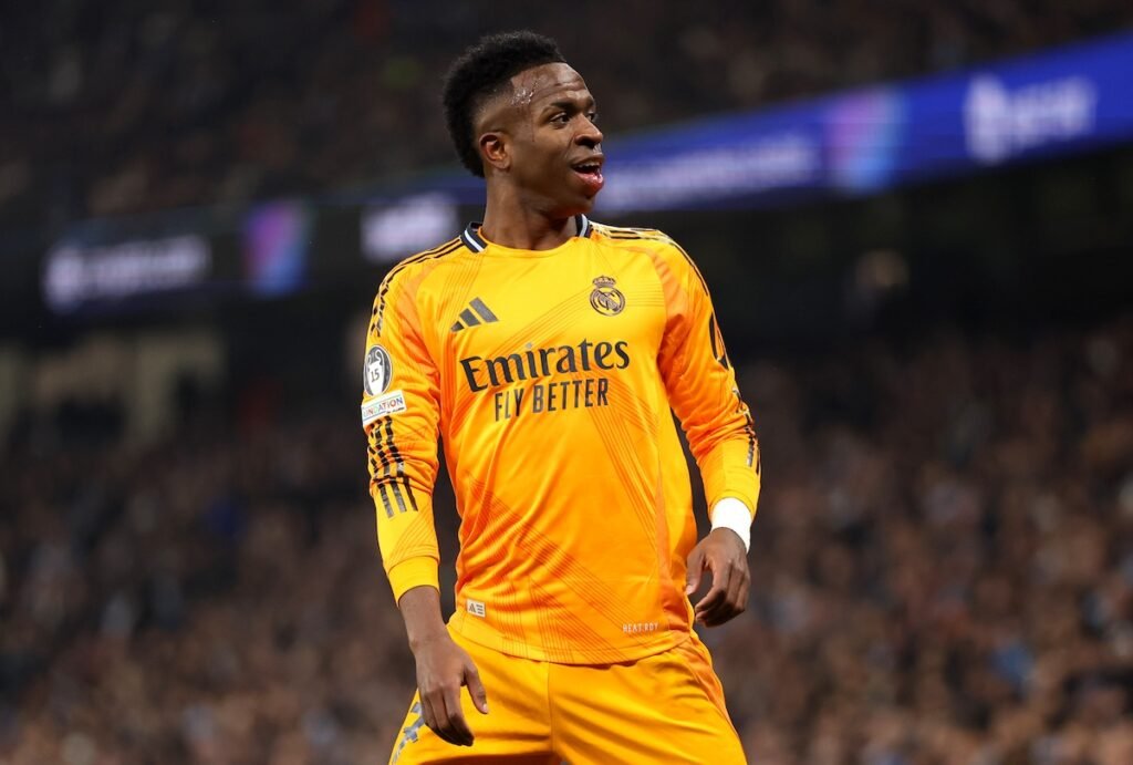 Je dois parler avec mon président