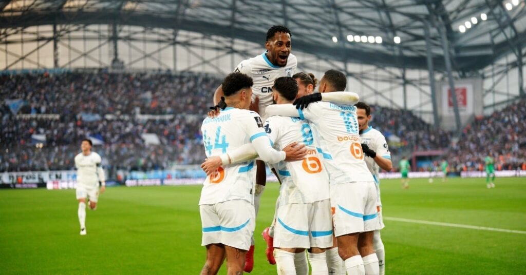 Prolongation imminente pour un nouveau cadre de l’OM