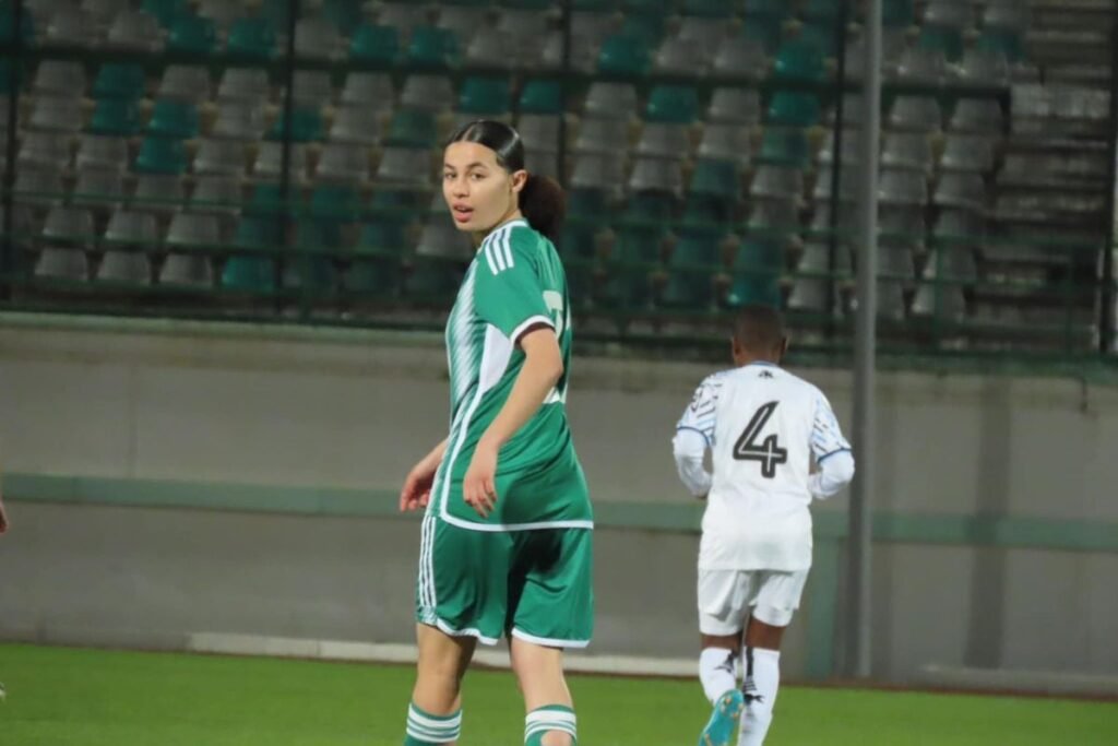 le Bénin croque la RDC, l’Algérie renverse le Botswana avec la manière