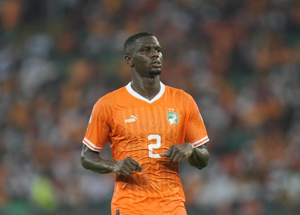 chaîne TV et heure du match