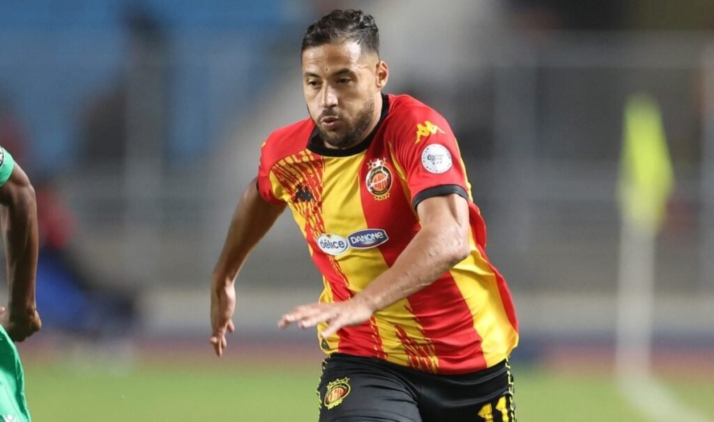 chaîne TV et heure du match (Ligue des champions CAF)