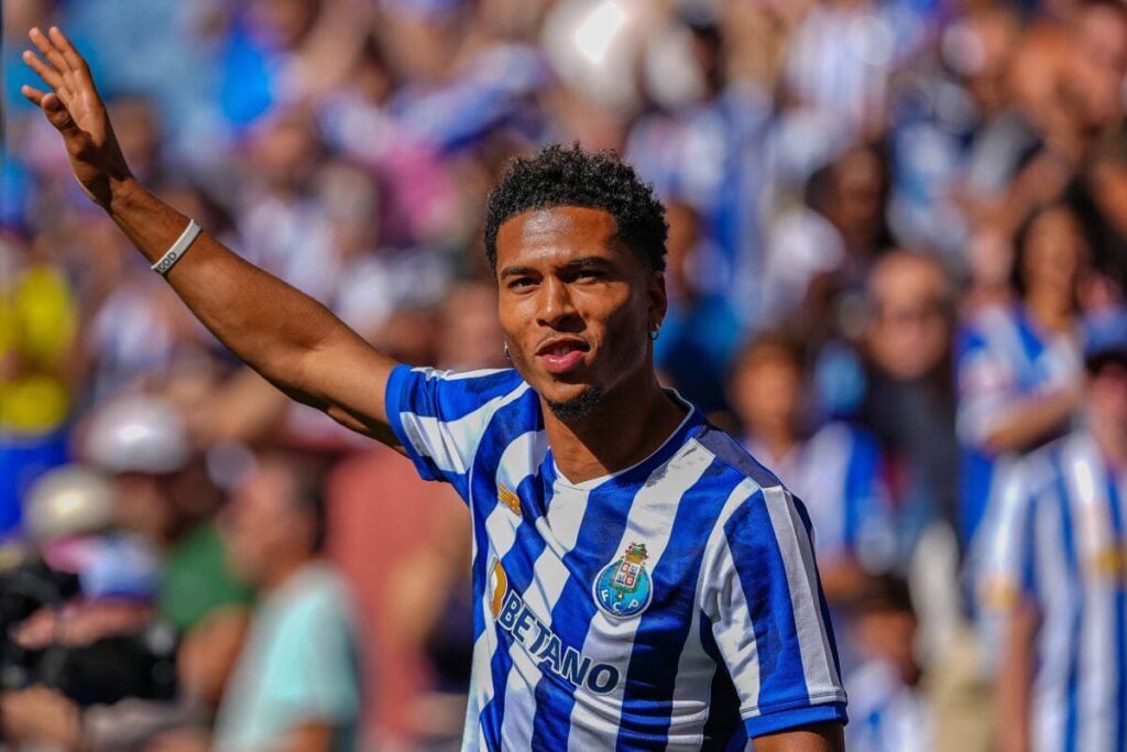 Eto'o, Song, sa première... Les vérités de Danny Namaso