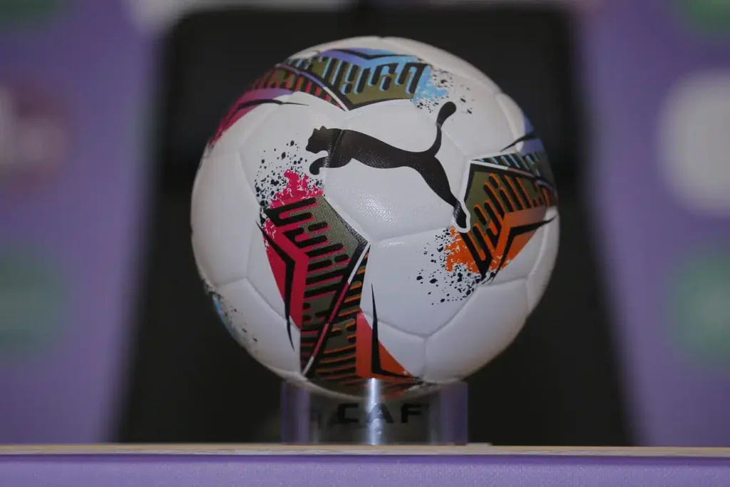 Futsal : A la découverte de quelques règles de jeu !