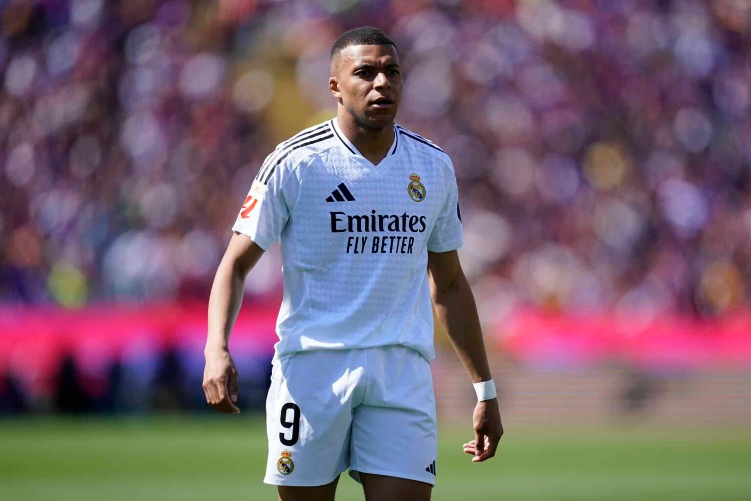 Kylian Mbappé entre dans l’histoire avec un record de buts