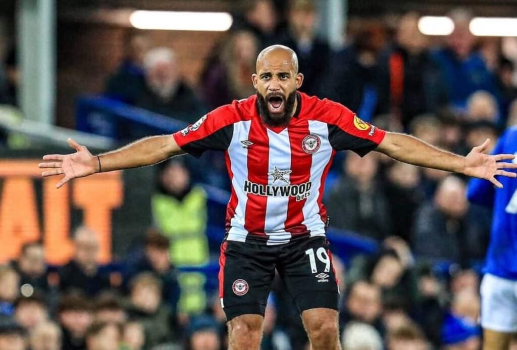 La surprise et la consécration d'une saison extraordinaire
